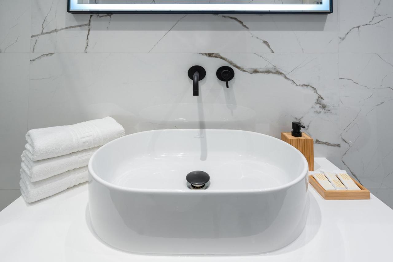 דוברובניק Apartment Banje Beach 2 מראה חיצוני תמונה
